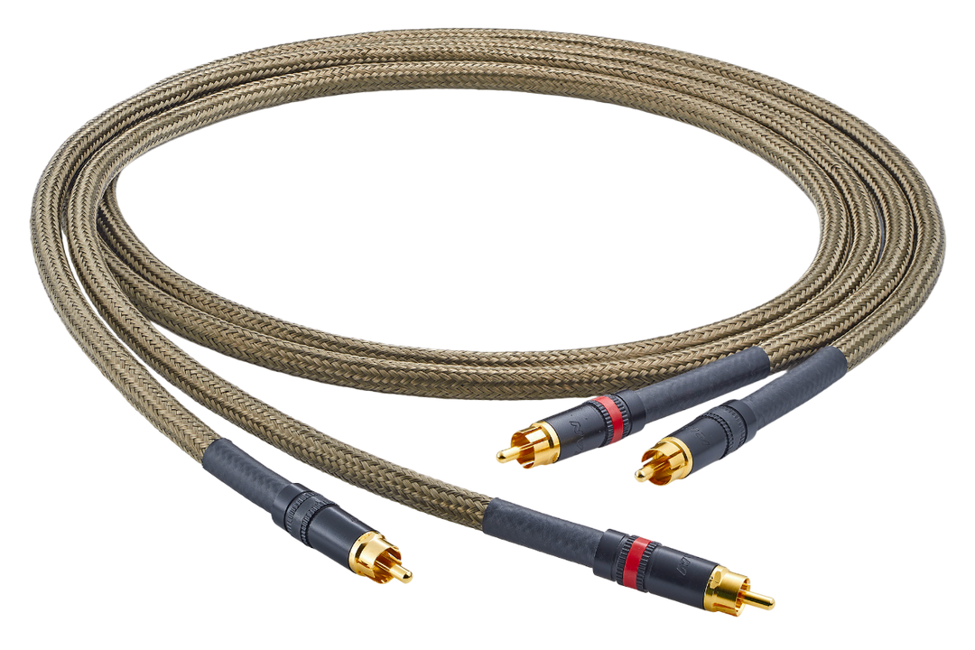 Chinch Kabel Basalt