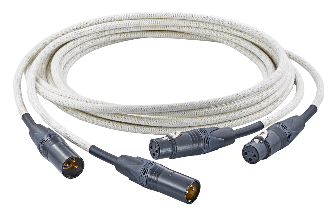 XLR Kabel