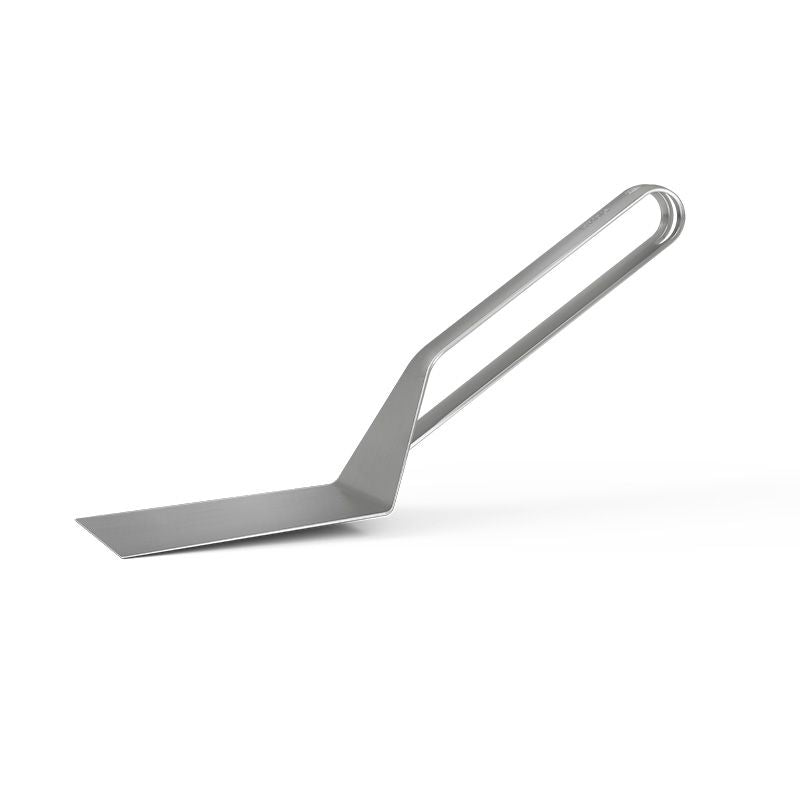 Wender - Silber