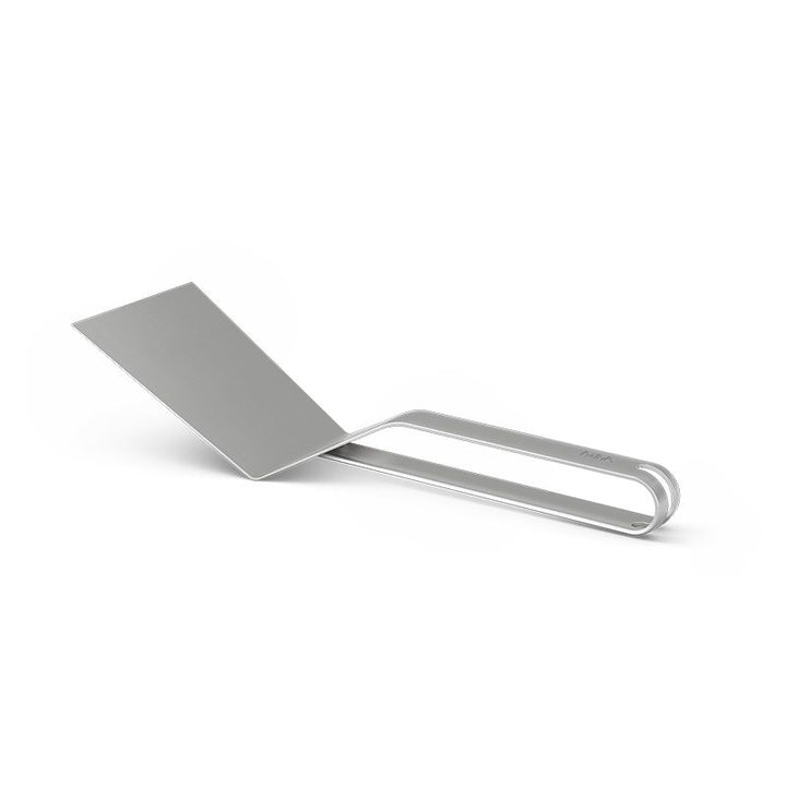 Wender - Silber