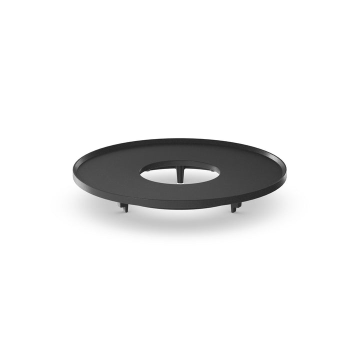 Moon 45 Plancha