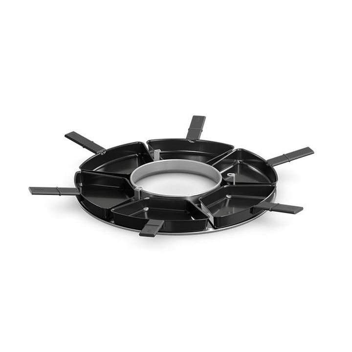 Pfännchen-Set