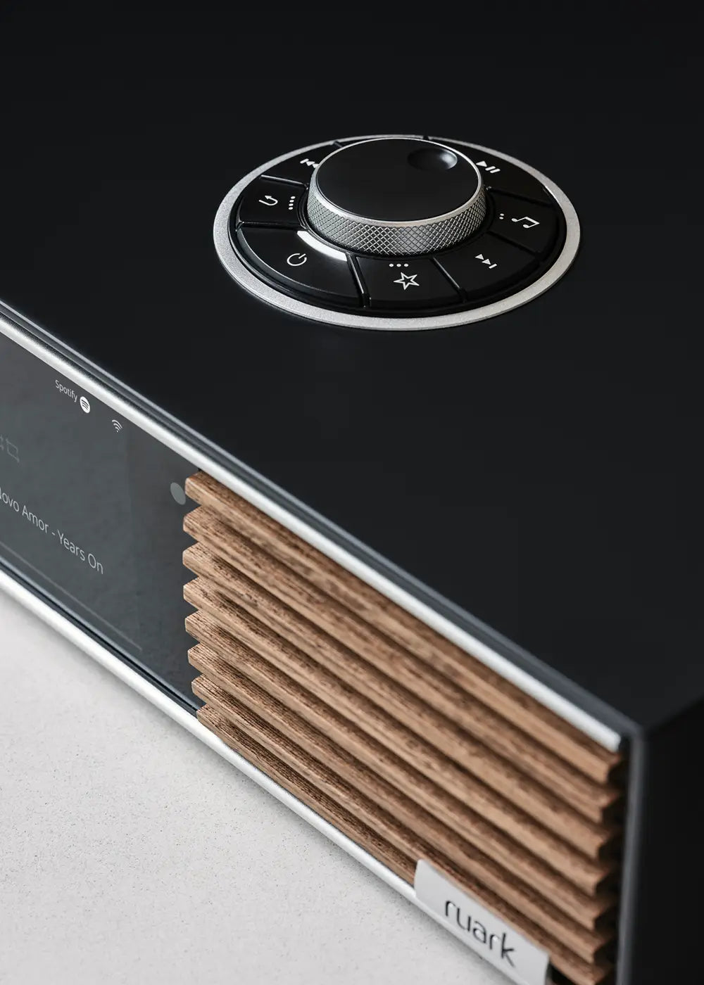 R610