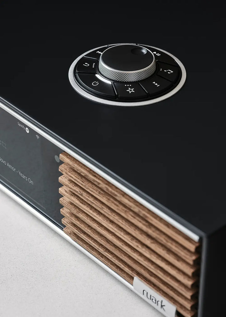 R610