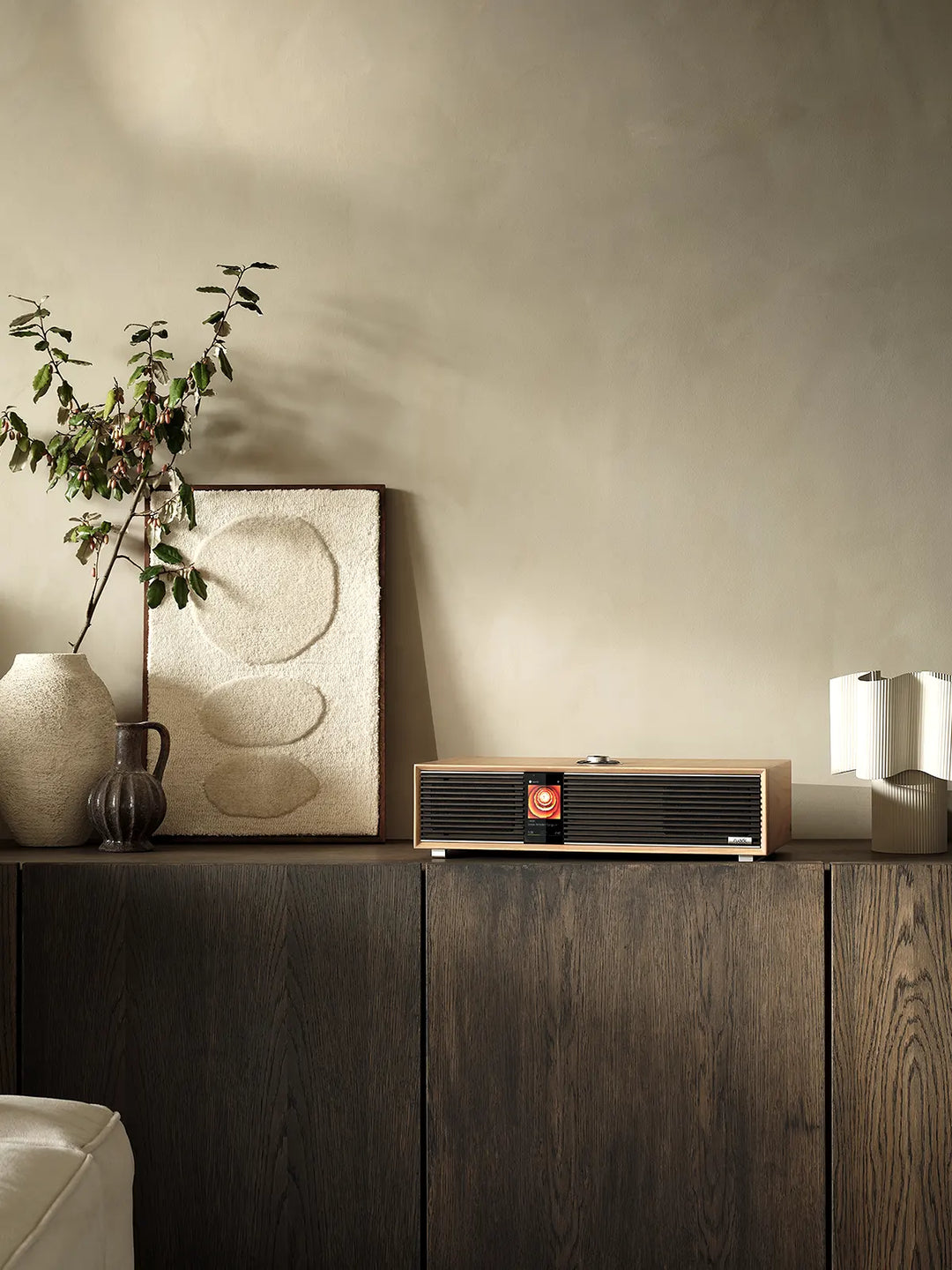 R410 Anniversary