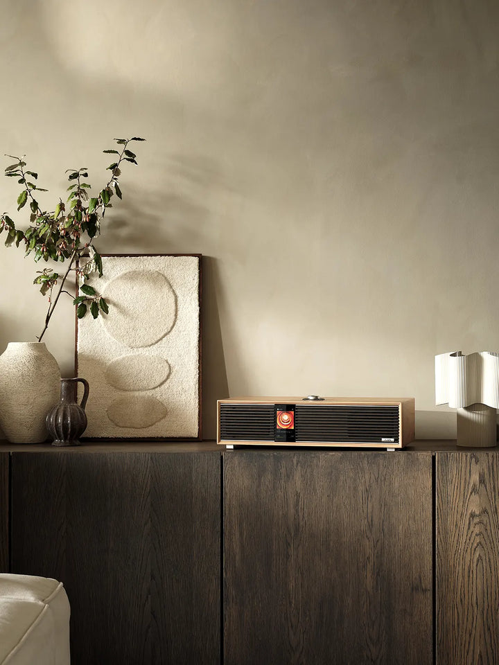 R410 Anniversary