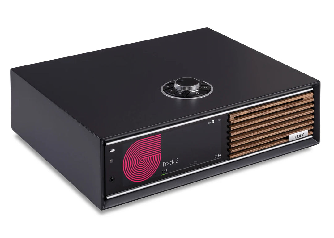 R710