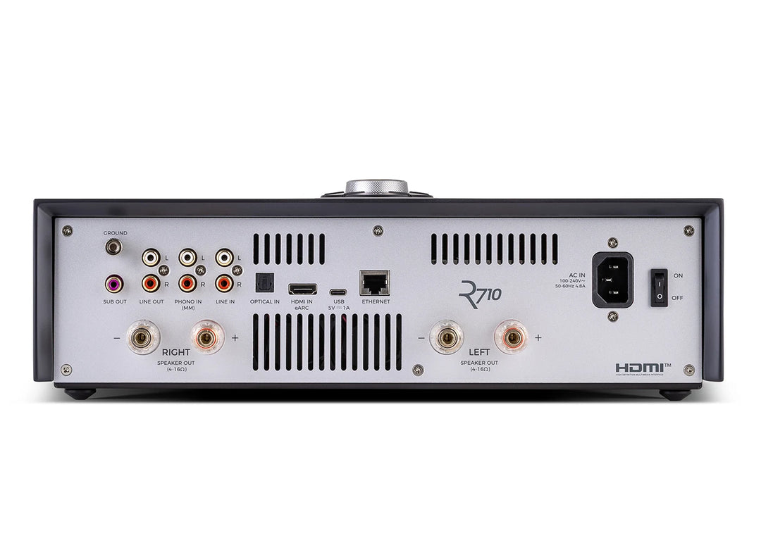 R710
