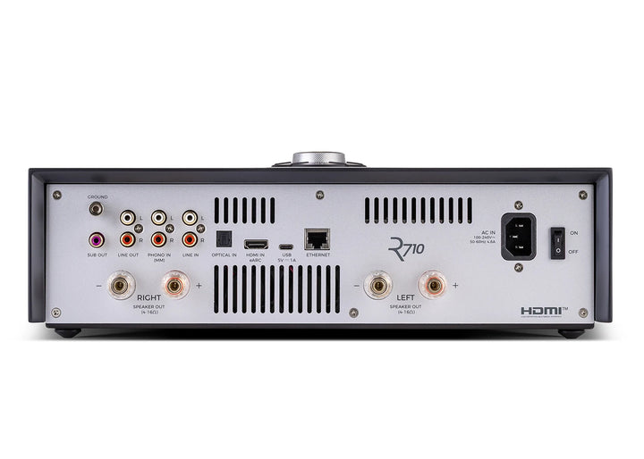 R710