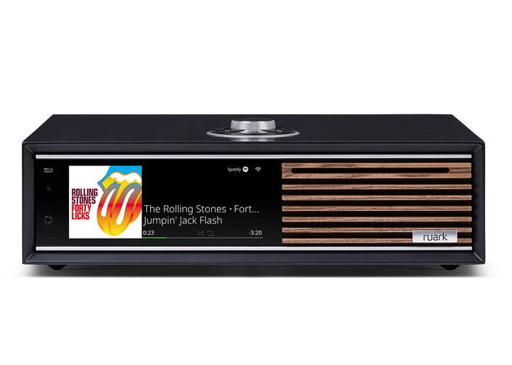 R710