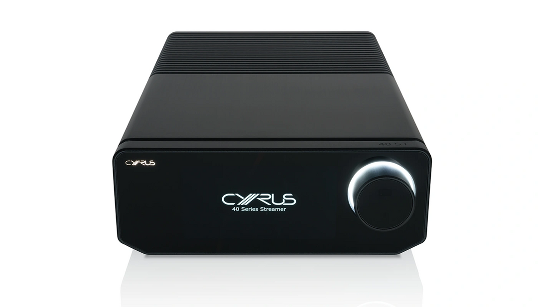 40 ST