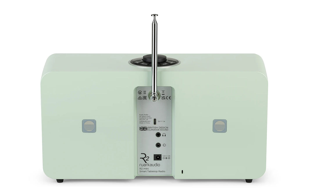 R2 (MK4)