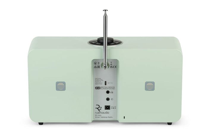 R2 (MK4)