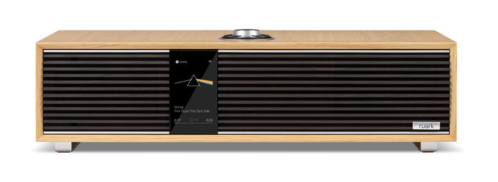 R410 Anniversary