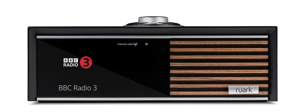 R610