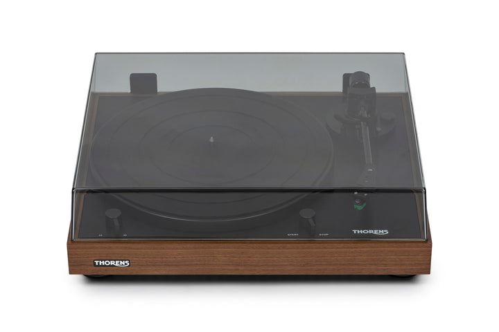 TD 402 DD