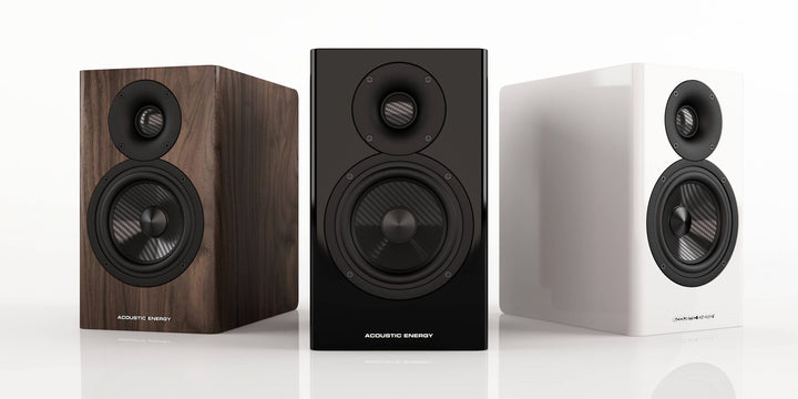 AE 500