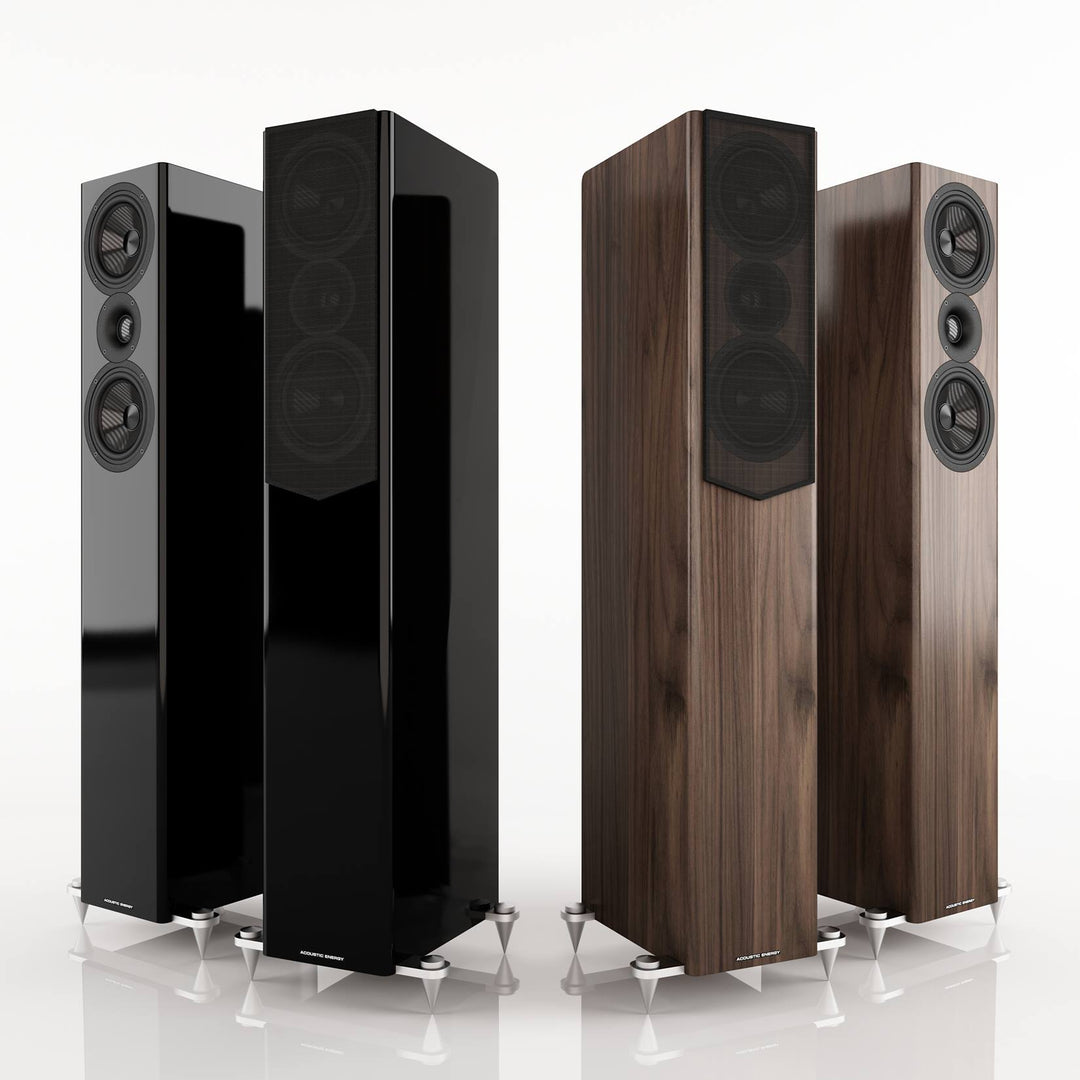 AE 509