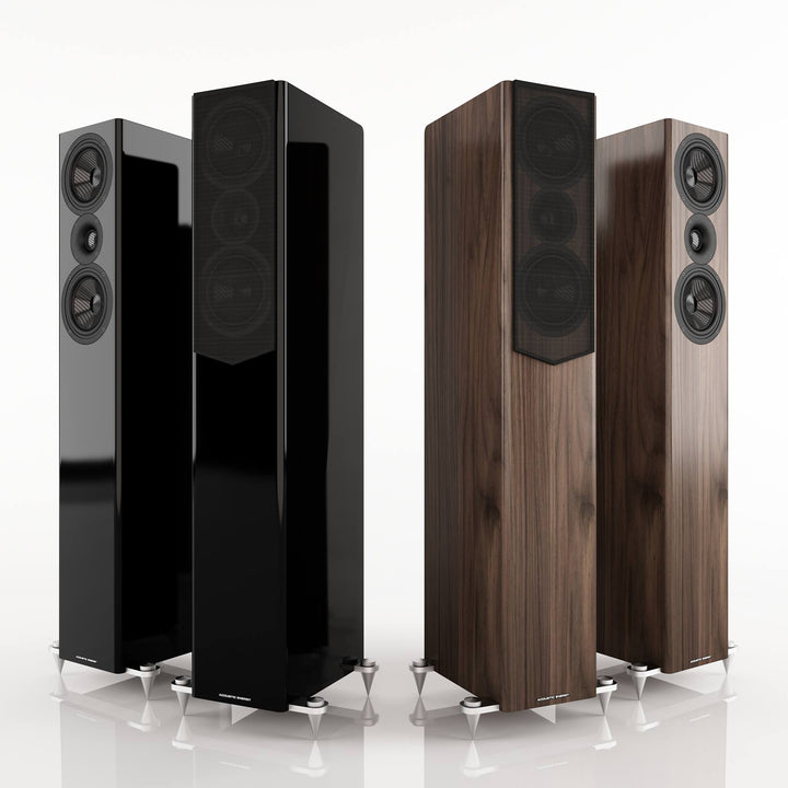 AE 509