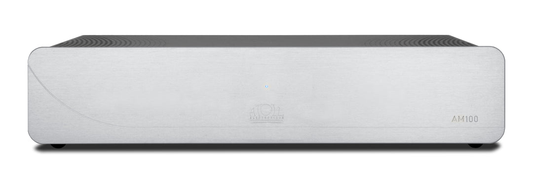 AM 100 Signature