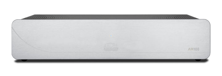 AM 100 Signature