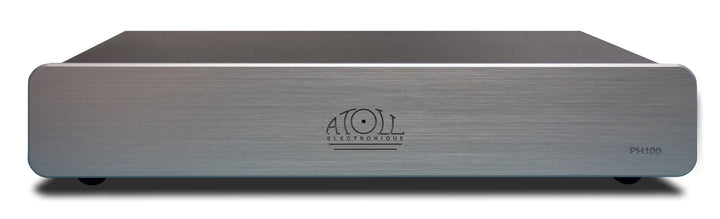 PH 100