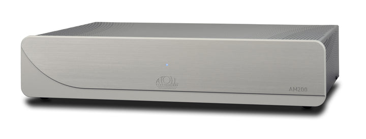 AM 200 Evolution