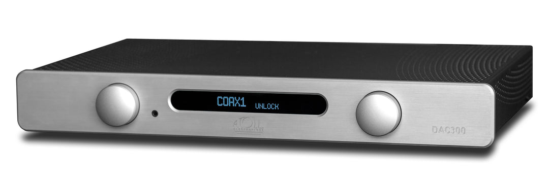 DAC 300