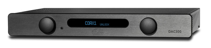 DAC 300