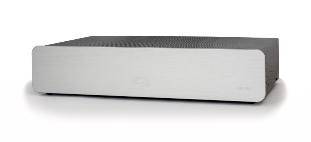 AM 100 Signature