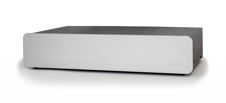 AM 100 Signature
