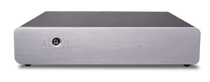 AV 500 SE