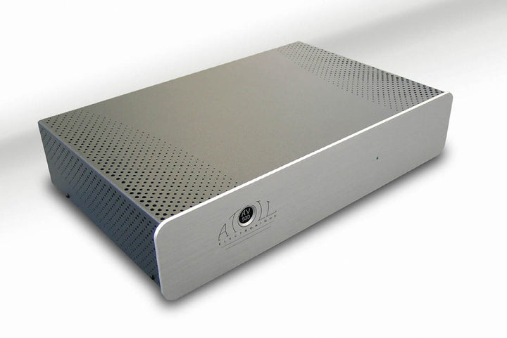 AV 500 SE