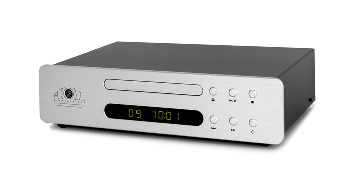 MD 100 Evolution