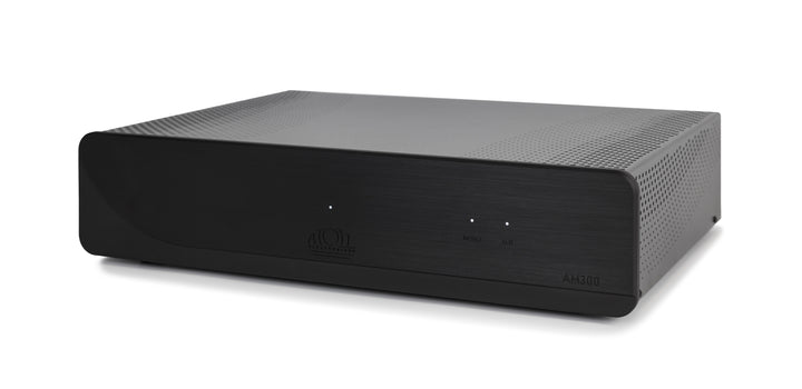 AM 300 Evolution