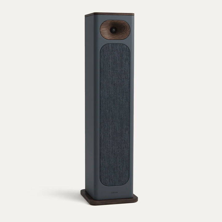 A.01