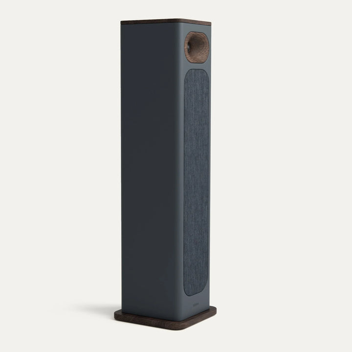 A.01
