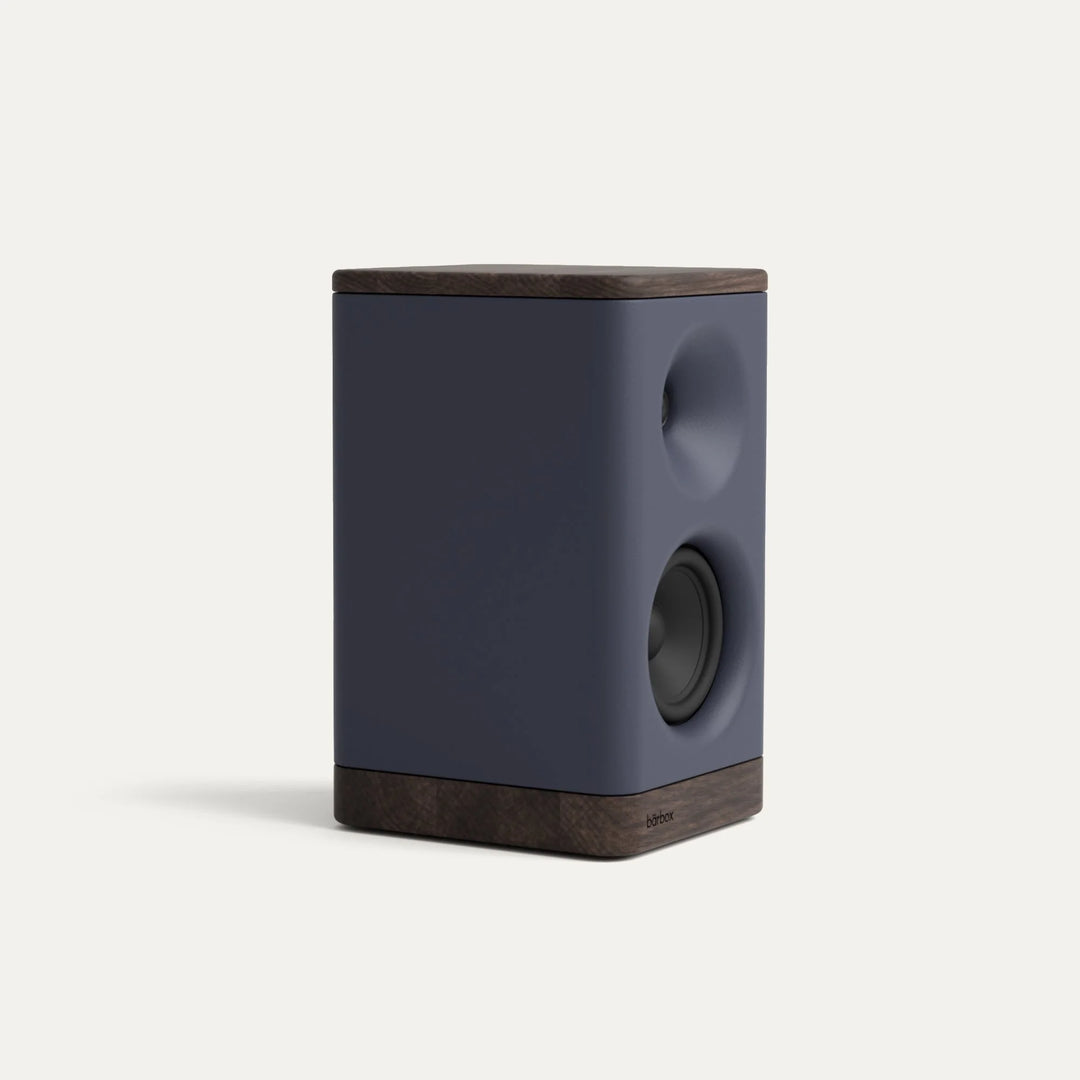 A.02