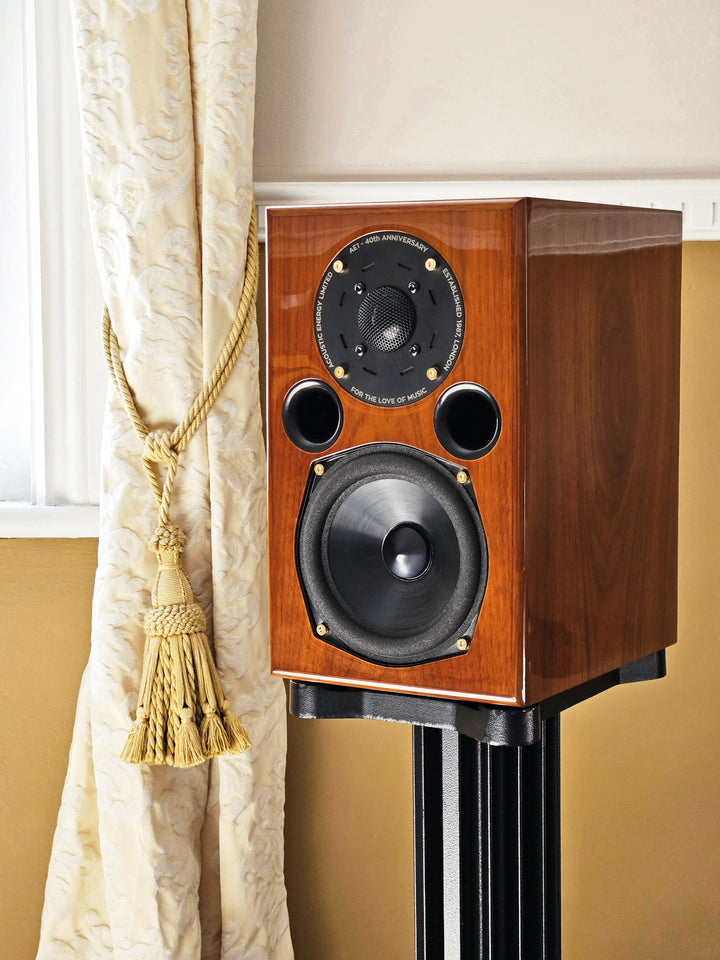 AE1 (40th Anniversary)