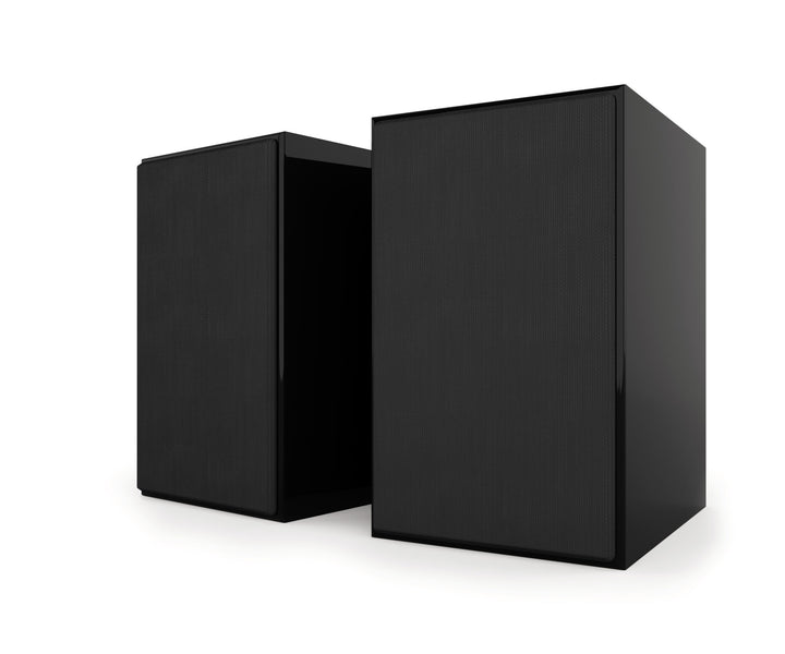 AE1 (40th Anniversary)