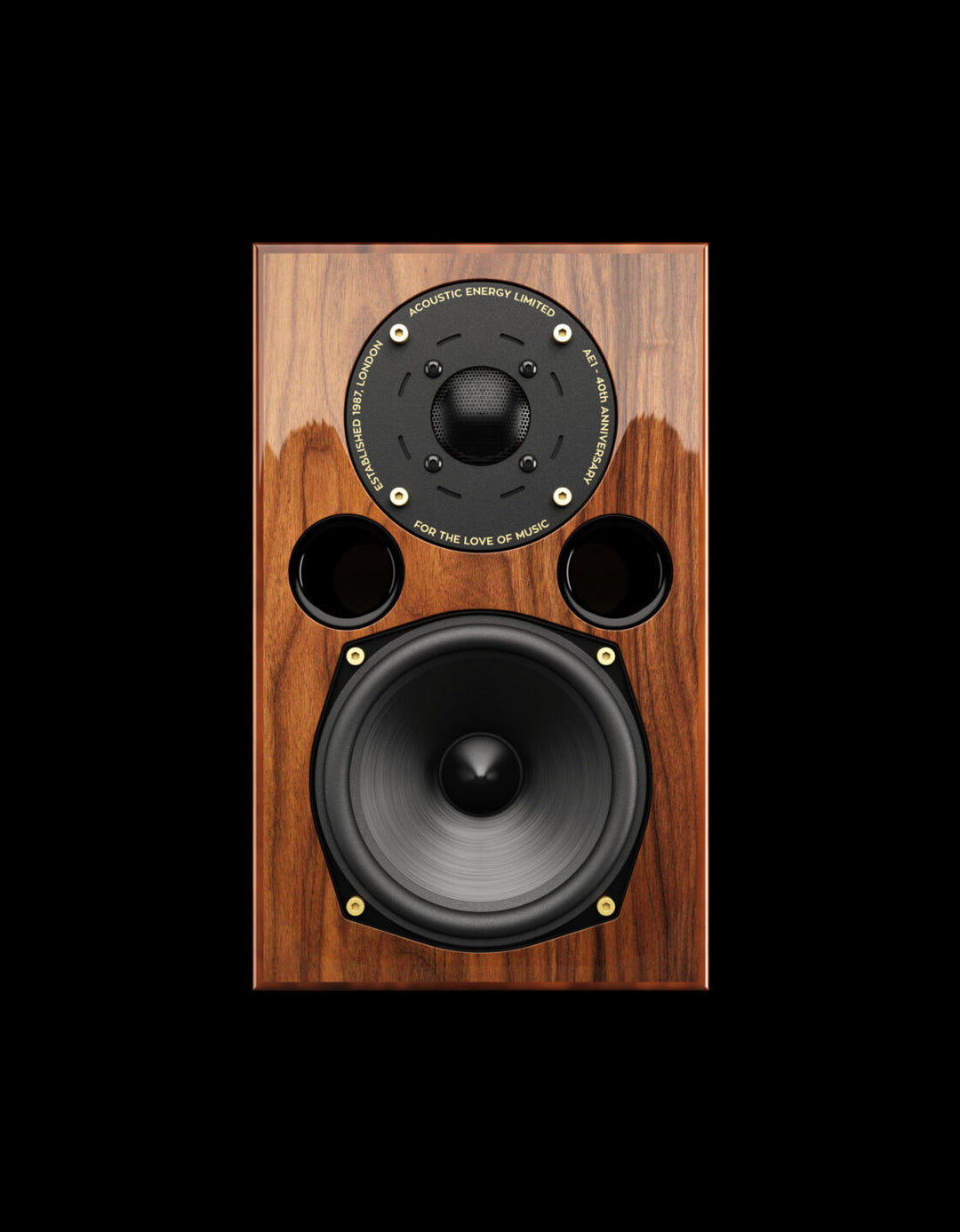 AE1 (40th Anniversary)