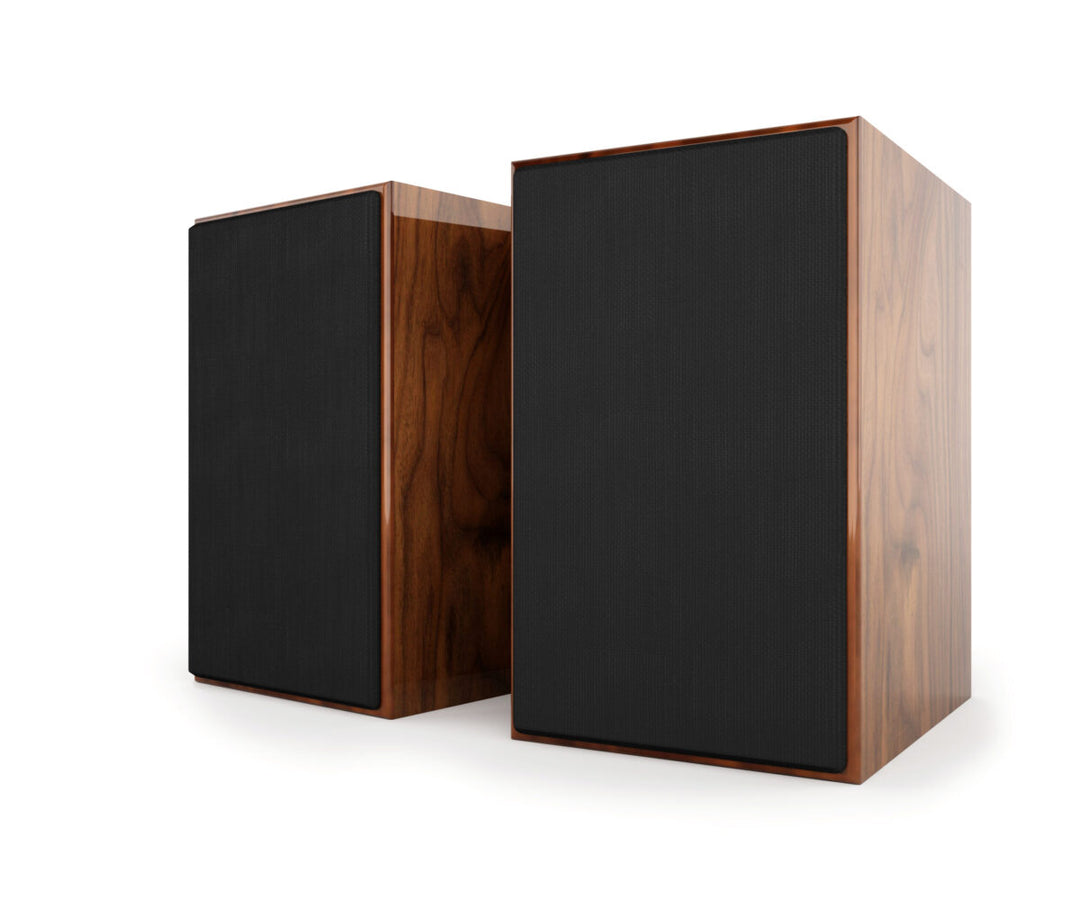 AE1 (40th Anniversary)