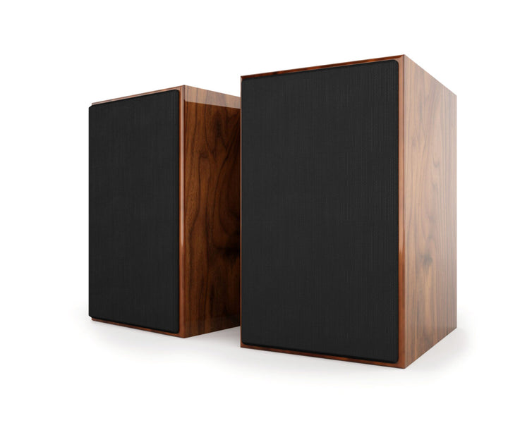 AE1 (40th Anniversary)