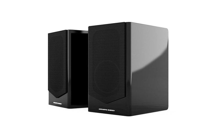 AE 500