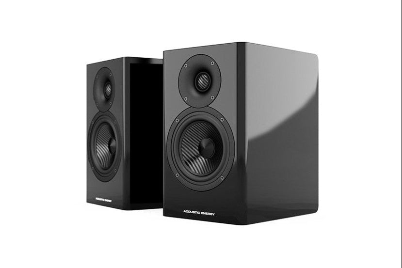 AE 500