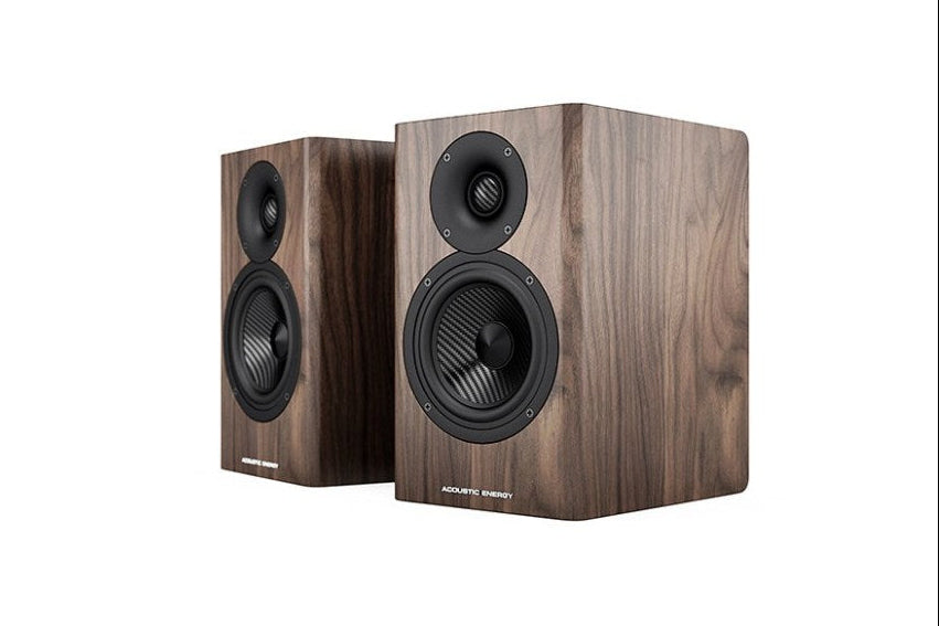 AE 500