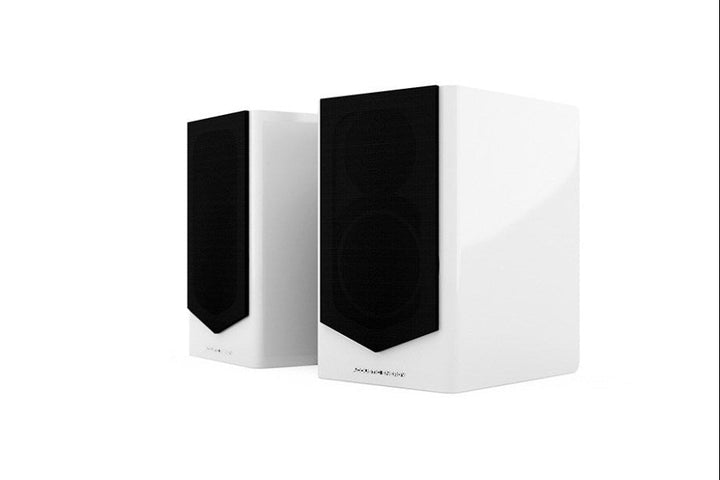 AE 500