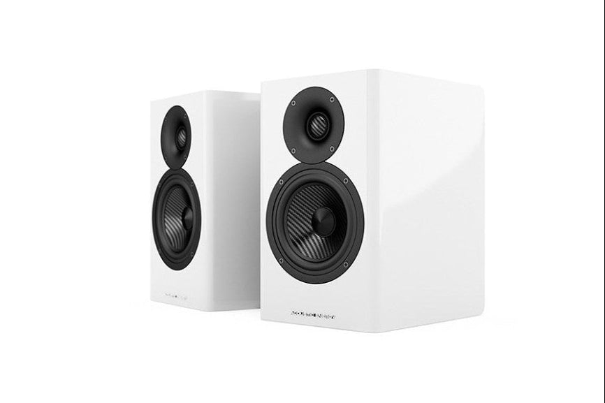 AE 500