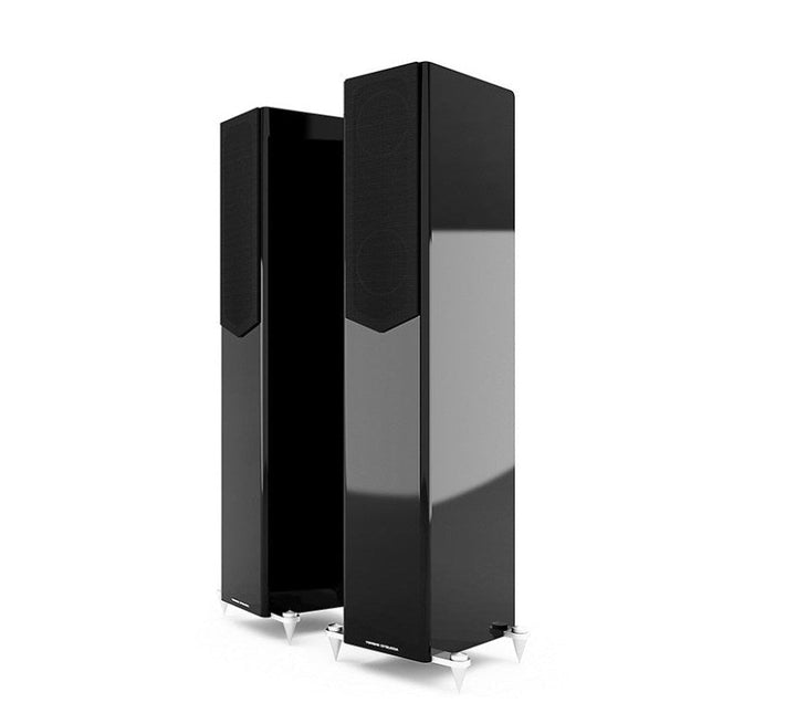 AE 509
