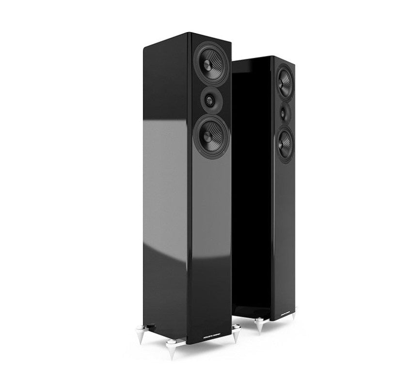 AE 509